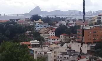 Imagem 3: Aluga-se apartamento