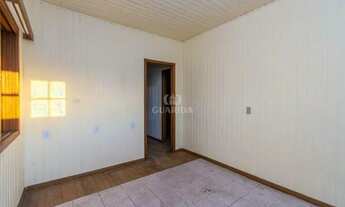 Imagem 7: Casa Residencial/Sobrado para aluguel, 2 quartos, 1 vaga, Vila Ipiranga - Porto Alegre/RS