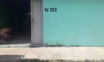 Imagem: Casa a venda em Lagoa de Jacaraípe. quot