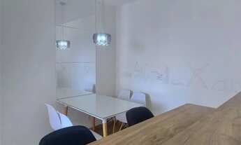 Imagem 4: Apartamento com 2 dormitórios para alugar no Imirim - São Paulo/SP