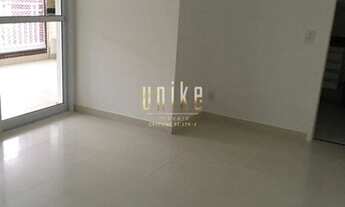 Imagem 4: Apartamento para locação, 2 suítes - Jardim Aquarius - SJC