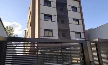 Imagem 1: Apartamento Gardem no Portao