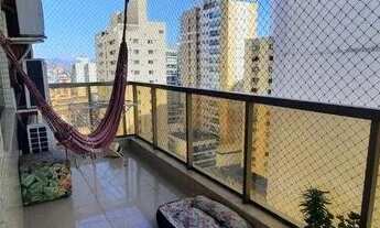 Imagem 4: Apartamento com 3 quartos à venda, 120 m² - Itapuã - Vila Velha/ES