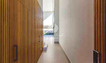 Imagem 7: Casa - Jardim Residencial Santa Clara - Indaiatuba