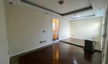 Imagem 4: Ótima casa linear 2 quartos 1(Suíte) 2 vagas Quintal Terraço