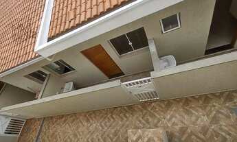 Imagem 5: Studio com 1 dormitório para alugar, 20 m² por R$ 1.425,00/mês - Bosque da Saúde - São Pau