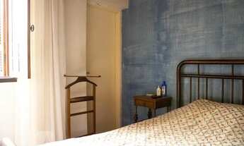 Imagem 7: Casa para Aluguel - Vila Mariana, 2 Quartos, 180 m2