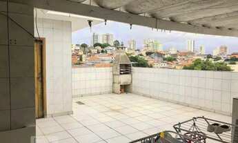 Imagem 5: Casa para Aluguel - Mooca, 2 Quartos, 320 m2