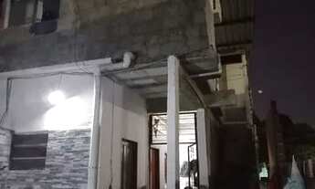 Imagem 3: Casa 3 quartos no Bairro Redenção