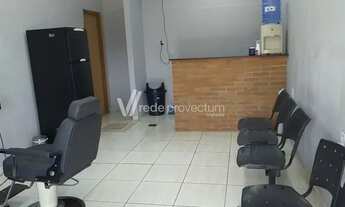 Imagem 4: Casa - Parque Residencial Vila União - Campinas