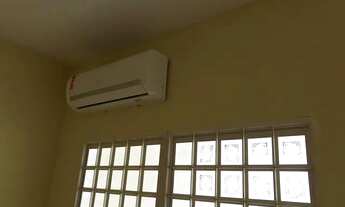 Imagem 5: Excelente casa terrea no bairro Vila Nogueira em Taubaté