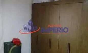 Imagem 6: Sobrado de Condomínio com 3 dorms, Parque Continental, Guarulhos - R$ 480 mil, Cod: 11232