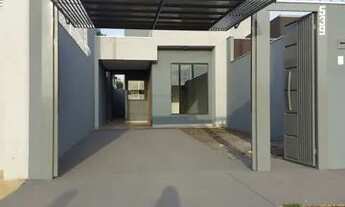 Imagem 3: Excelente imóvel