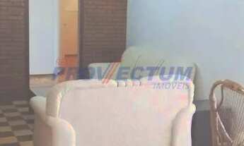 Imagem 7: Apartamento - Centro - Campinas