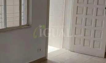 Imagem 7: CASA TERREA à venda, 2 quartos, 2 vagas, PARQUE JACATUBA - Santo André/SP