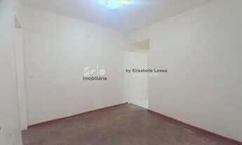 Imagem 4: Casa 1 quarto para Locação Casa Verde Alta, São Paulo