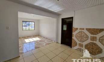 Imagem 4: CAXIAS DO SUL - Casa Padrão - DESVIO RIZZO