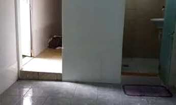 Imagem 1: Aluga-se Barracão