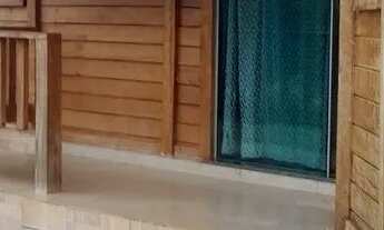 Imagem 5: Rancho pra alugar