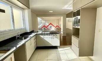 Imagem 7: JUNDIAÍ - Casa de Condomínio - ENGORDADOURO