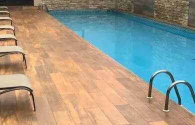 Imagem 3: Flat á Venda Ribeirania