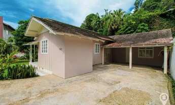 Imagem 7: BLUMENAU - Casa Padrão - Itoupava Norte