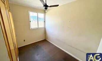 Imagem 3: CACHOEIRO DE ITAPEMIRIM - Apartamento Padrão - I B C