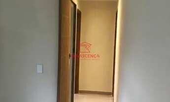 Imagem 3: Lindo Apartamento no Jardim Iaraquã , Oportunidade Exclusiva