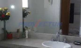 Imagem 6: Apartamento - Centro - Campinas