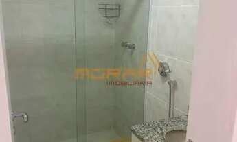 Imagem 6: Recreio dos Bandeirantes