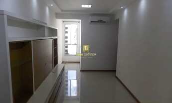 Imagem 6: Apartamento Quarto e Sala Reformado no Centro do Rio de Janeiro