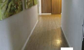 Imagem 4: Belissímo apartamento