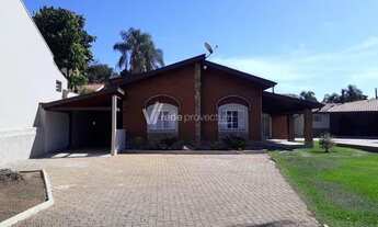 Imagem 3: Casa - Parque Xangrilá - Campinas