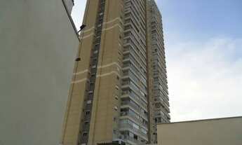 Imagem 2: Apartamento para aluguel 2 suítes, 70 m². Mooca - São Paulo - SP