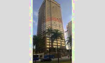 Imagem 2: OPORTUNIDADE! Sala para alugar, 360 m² - Alphaville Industrial - Barueri