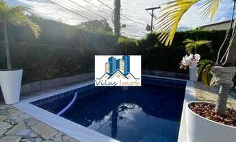 Imagem 5: CASA RESIDENCIAL em LAURO DE FREITAS - BA, VILAS DO ATLÂNTICO