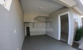 Imagem 3: SOBRADO 3 QUARTOS PARA LOCAÇÃO NO BOA VISTA