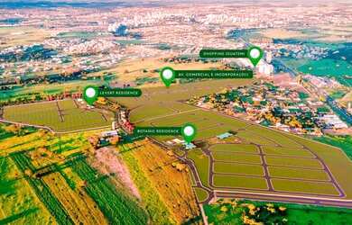 Imagem 8: VENDA Terreno / lote com venda por R$570.000