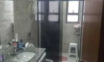 Imagem 3: Apartamento para venda possui 184 metros quadrados