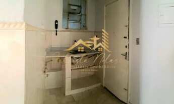 Imagem 6: Sala à venda no bairro Centro - Niterói/RJ