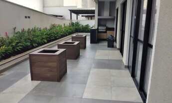 Imagem 3: SÃO JOSÉ DO RIO PRETO - Apartamento Padrão - JARDIM REDENTOR