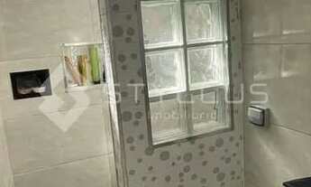 Imagem 7: Méier Apartamento com 2 dormitórios