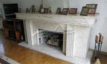 Imagem 4: Sobrado 3 quartos a venda no Planalto Paulista- São Paulo