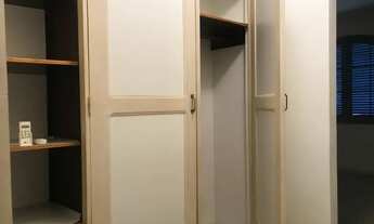 Imagem 10: Maravilhosa casa para locação - Jardim Guanabara