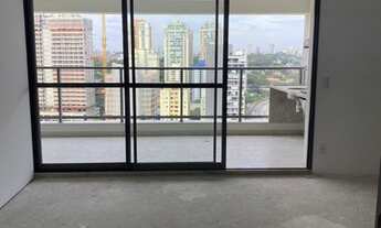 Imagem: APARTAMENTO A VENDA NO BROOKLIN PRÓXIMO