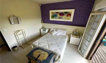 Imagem 3: Casa Com 5 Quartos à Venda - Quarteirão Ingelheim, 550m² Por R$ 2.490.000