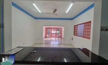 Imagem 5: Casa residencial/comercial para Locação no Residencial E Comercial Palmares, Ribeirão Pret