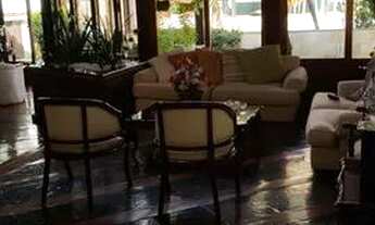 Imagem: Niterói - Casa Padrão