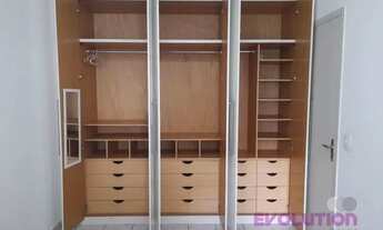 Imagem: Apartamento para Alugar no Jardim Ester