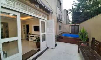 Imagem 3: Apartamento em Santana